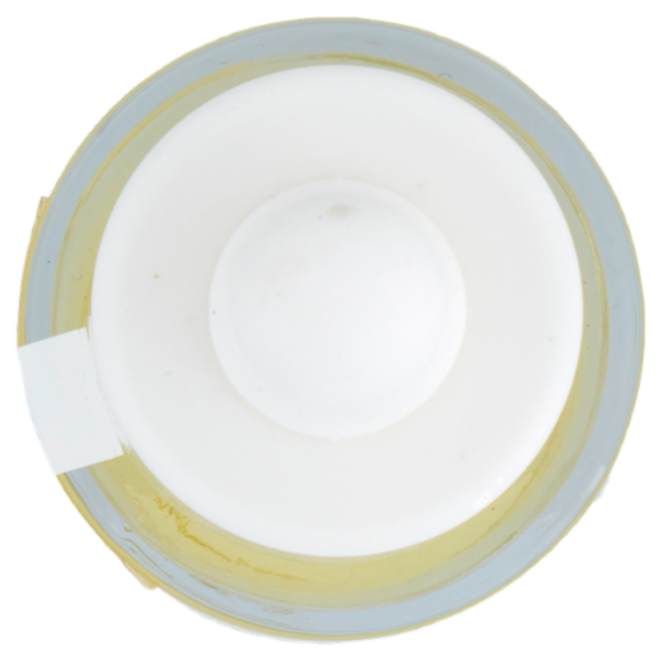 Omia Laboratori Ecobio Olio Viso Pelli Sensibili mandorla di Sicilia Protettivo 30 ml