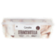 Consilia Gelato Stracciatella 500 g