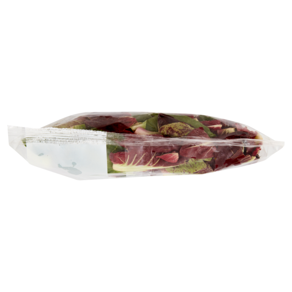 Cicorino Misto busta 100 g