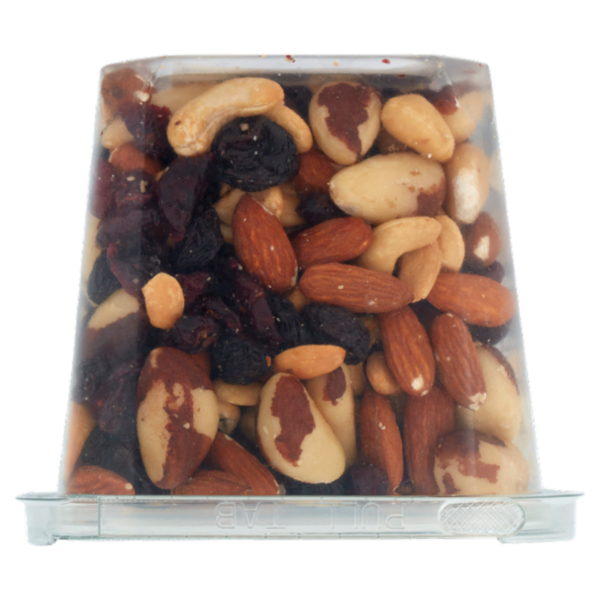 Fatina Sport Mix 400 g