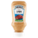 Heinz Salsa 3 Pepi 220 g