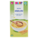 HiPP Biologico Pastina Anellini 320 g