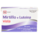 Matt Divisione Pharma Mirtillo e Luteina vista 24 capsule 9,1 g