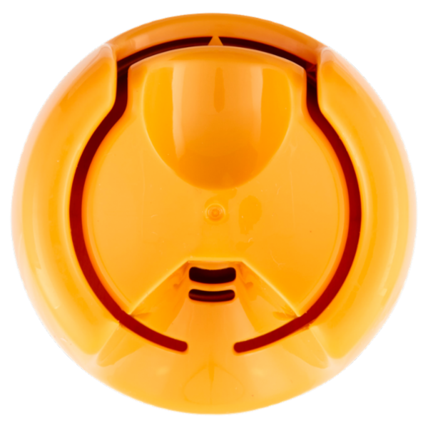 Emulsio Mangia Polvere l'Antistatico Legno 4 in 1 300 ml