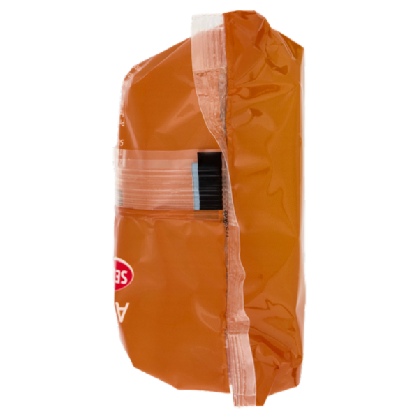 Selex Amaretti 200 g