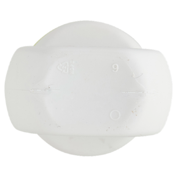 Borotalco Attivo Profumo di Cedro e Lime Deo Roll On 50 ml