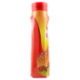 Sù Ketchup Twister 950 g