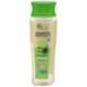 Biocare Shampoo Per Uso Frequente 250ml