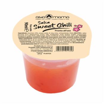 Salsa Sweetchili Ml.90