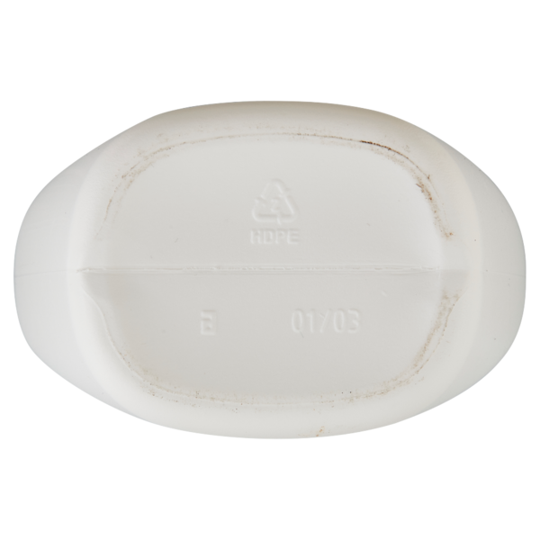 Palmolive bagnoschiuma Naturals Oliva e Latte, idratante 600 ml