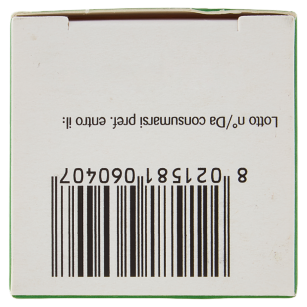 Matt Erboristeria Calma Stress 50 ml