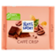 Ritter Sport Caffè Crisp 100 g