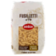 Selex Pasta di Semola Trafilata al Bronzo Fusilletti 500 g