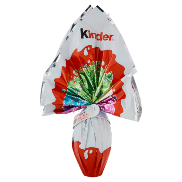 Kinder GranSopresa Batman 150 g