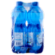 San Benedetto Acqua Minerale Primavera delle Alpi Frizzante 6 x 0,5 L