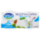 Spega Ricotta di Capra 2 x 100 g