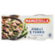 Maruzzella Piselli e Tonno 2 x 160 g