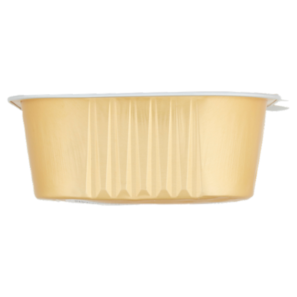 Consilia Derik Paté per Cane con Manzo 300 g