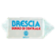 Brescia Burro di Centrale 500 g