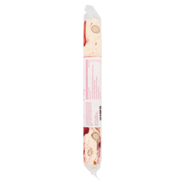 Quaranta Torrone Tenero Fragola 100 g