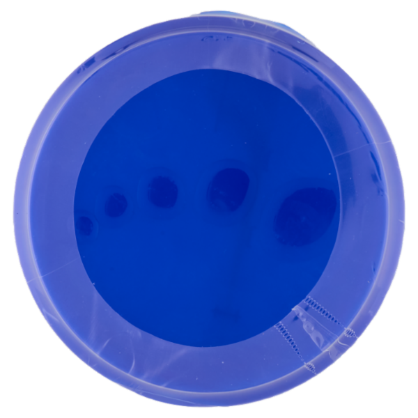 APTAMIL PROFUTURA2, Latte di Proseguimento in Polvere dal 6° mese compiuto, con Vitamine C&D, 800g