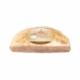 Pane Carasau Ziu Miali Gr.800