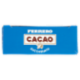 Ferrero Cacao Zuccherato 75 g