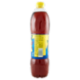 Lipton Limone Ice Tea 1,5 L
