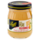 Biffi Salsa di Pere per Formaggi 100 g