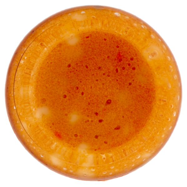 Plasmon la Pappa Pastina con Tonno e Verdure 200 g