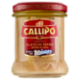 Callipo Filetti di Tonno all'olio di oliva 176 g