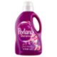 PERLANA Renew Flower Charm 24 Lavaggi 1.440 mL