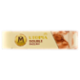 Magnum Utopia Double Hazelnut Nocciola 3 Gelati 211,5 g