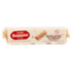 Forno Bonomi Sfogliatine Glassate 200 g