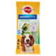 Pedigree Dentastix Fresh Snack per igiene orale Cane Medio 5 Pezzi 128 g