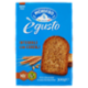 Monviso ègusto Integrale con Cereali 300 g