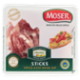Moser Sticks Speck Alto Adige IGP 0,070 kg