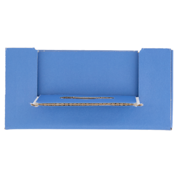 Oral-B Spazzolino Elettrico Denti Ricaricabile Pro Vitality Lilla