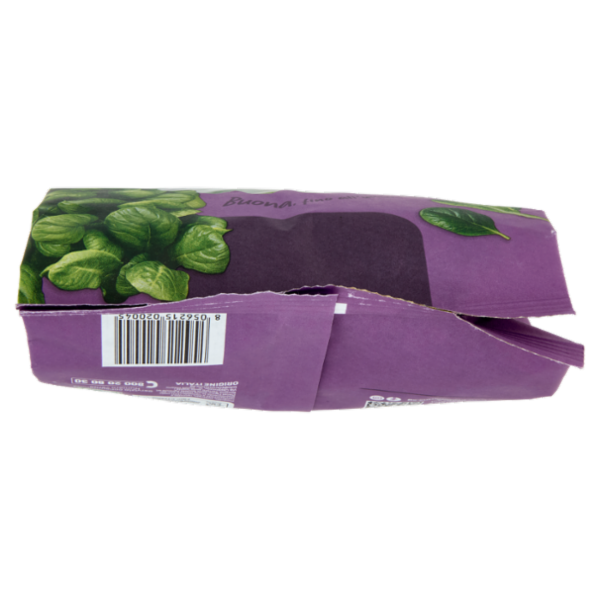 Planet Farms Frescaah Mix Rustico 80 g