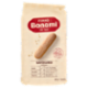 Forno Bonomi Savoiardi 5 x 100 g