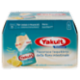 Yakult Balance 6 x 65 ml