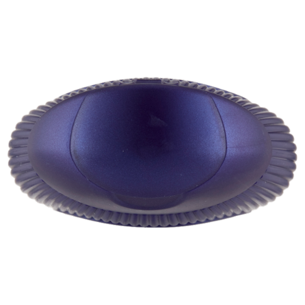 Felce Azzurra Uomo Power Sport Energizzante Shower Shampoo 400 ml