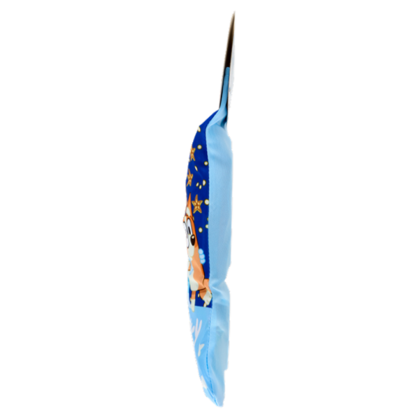 dolfin Calza Bluey 190 g