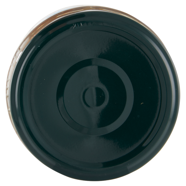 Bio Più Composta ai Fichi e Noci 320 g