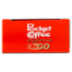 Pocket Coffee espresso To Go Summer Edition 3 pezzi 64,8 ml