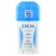 Lycia original deo stick 72h 40 ml