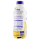 Adez Avena PET 800 ml