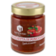 Mastrototaro food Bruschetta di Pomodorino 280 g