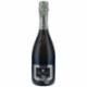 Quadra Franciacorta Saten 75ml