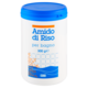 Sella Amido di Riso per bagno 300 g